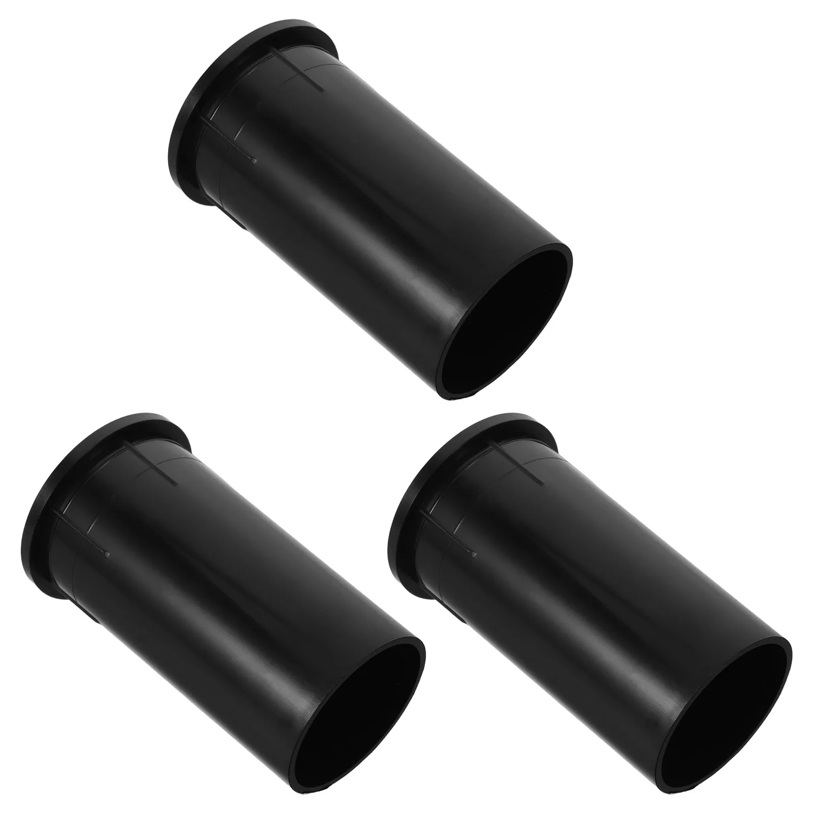 2Pcs Speaker Box Ai…