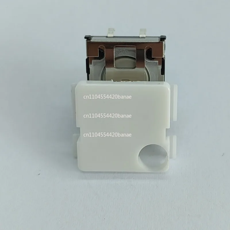 Small push-button switch square with holes AB12-SF1260 AB12-SF