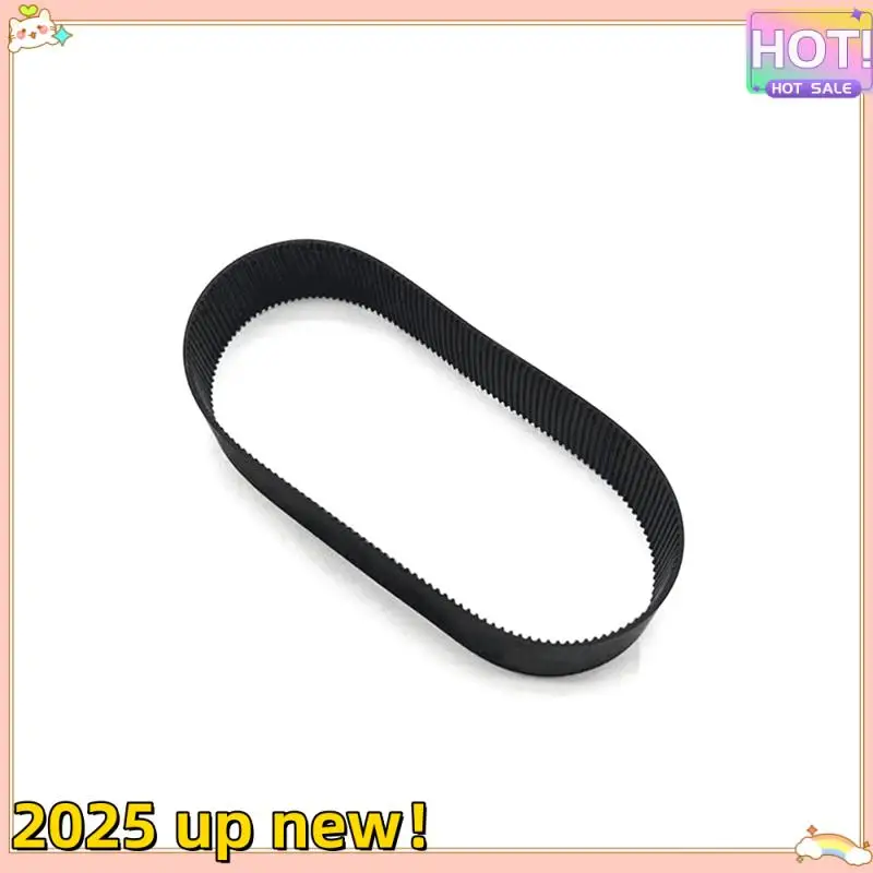 Superior-5N0423501A ไฟฟ้าพวงมาลัยกล่องเกียร์สําหรับ Tiguan Passat ไฟฟ้ากล่องพวงมาลัย