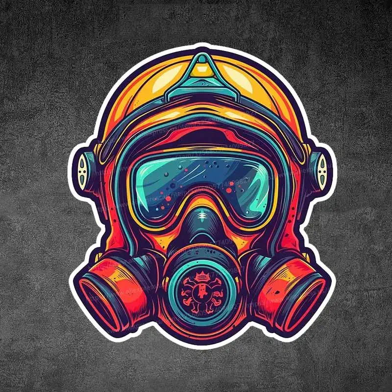 ΠΠ²ΡΠΎΠΌΠΎΠ±ΠΈΠ»ΡΠ½Π°Ρ Π½Π°ΠΊΠ»Π΅ΠΉΠΊΠ°, Π½Π°ΠΊΠ»Π΅ΠΉΠΊΠ° Π½Π° ΡΠ»Π΅ΠΌ ΠΏΠΎΠΆΠ°ΡΠ½ΠΎΠ³ΠΎ, Π²ΠΎΠ΄ΠΎΠ½Π΅ΠΏΡΠΎΠ½ΠΈΡΠ°Π΅ΠΌΠ°Ρ Π½Π°ΠΊΠ»Π΅ΠΉΠΊΠ° Π½Π° Π±Π°ΠΌΠΏΠ΅Ρ, Π·Π°Π΄Π½Π΅Π΅ ΠΎΠΊΠ½ΠΎ, Π½ΠΎΡΡΠ±ΡΠΊ, ΡΠ°ΠΌΠΎΠΊΠ»Π΅ΡΡΠ°ΡΡΡ Π΄Π΅ΠΊΠΎΡΠ°ΡΠΈΠ²Π½Π°Ρ Π½Π°ΠΊΠ»Π΅ΠΉΠΊΠ° Y236 ΠΠ²ΡΠΎΠΌΠΎΠ±ΠΈΠ»ΡΠ½Π°Ρ Π½Π°ΠΊΠ»Π΅ΠΉΠΊΠ°, Π½Π°ΠΊΠ»Π΅ΠΉΠΊΠ° Π½Π° ΡΠ»Π΅ΠΌ ΠΏΠΎΠΆΠ°ΡΠ½ΠΎΠ³ΠΎ, Π²ΠΎΠ΄ΠΎΠ½Π΅ΠΏΡΠΎΠ½ΠΈΡΠ°Π΅ΠΌΠ°Ρ Π½Π°ΠΊΠ»Π΅ΠΉΠΊΠ° Π½Π° Π±Π°ΠΌΠΏΠ΅Ρ, Π·Π°Π΄Π½Π΅Π΅ ΠΎΠΊΠ½ΠΎ, Π½ΠΎΡΡΠ±ΡΠΊ, ΡΠ°ΠΌΠΎΠΊΠ»Π΅ΡΡΠ°ΡΡΡ Π΄Π΅ΠΊΠΎΡΠ°ΡΠΈΠ²Π½Π°Ρ Π½Π°ΠΊΠ»Π΅ΠΉΠΊΠ° Y236