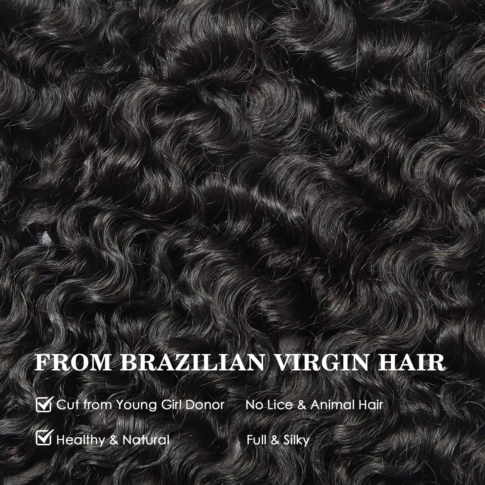 Burmese Pix Curls Human Hair Bundles Deals Vietnamese Raw Human Virgin Hair Weave Bundle Ocean Spiral Curly Hair Bundles