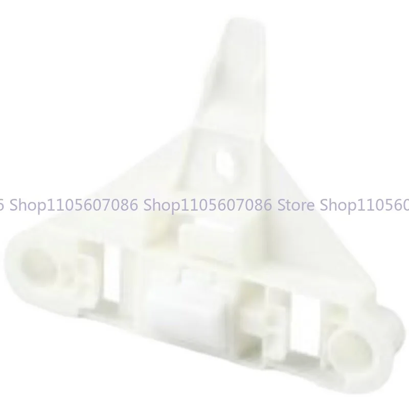 Suitable for Siemens/Bosch Dishwashers, Door Latches, Door Switches