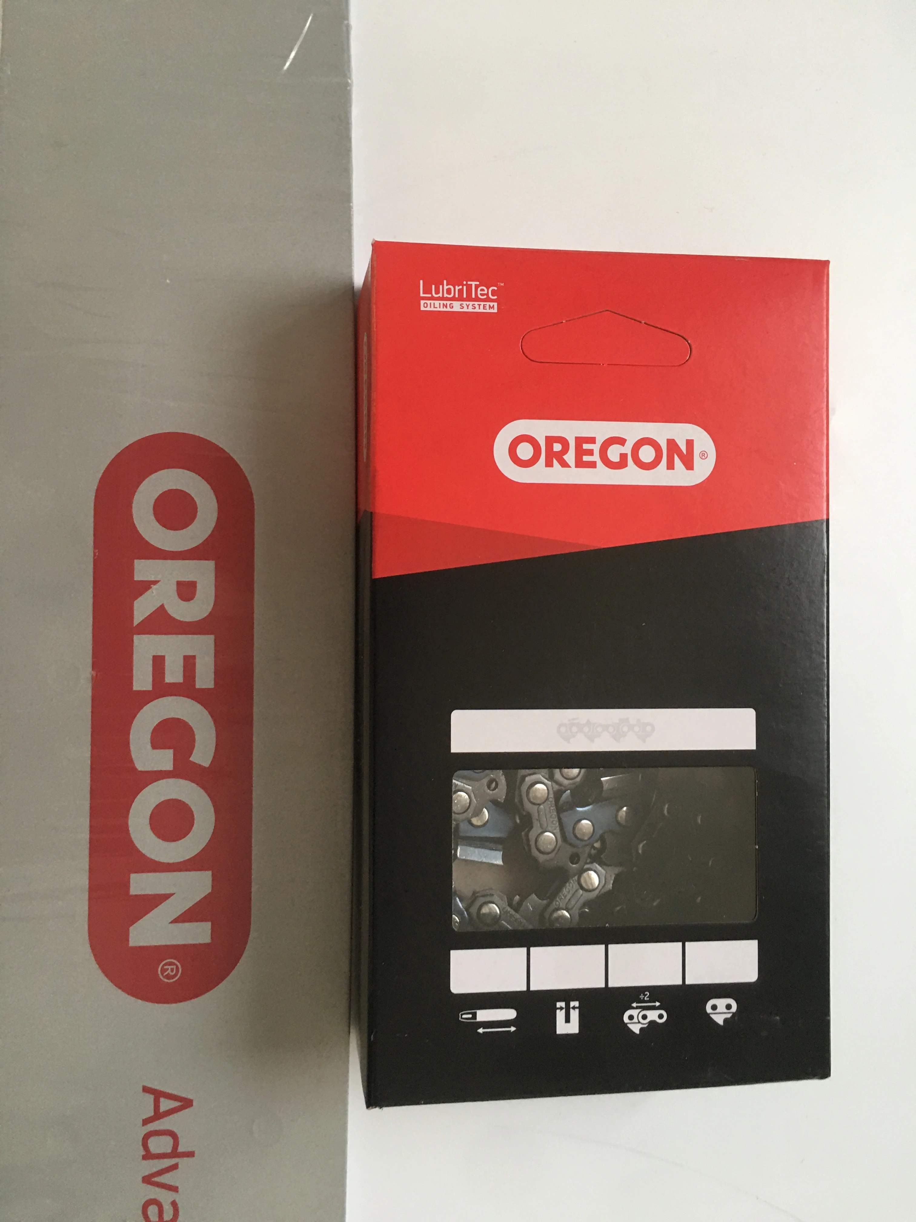 3/8 058 20 بوصة 72 محرك الروابط D009 دليل المحامين و سلسلة للعديد من مناشي مثل Hus 61 66 266 268 272 281 288 362 365 371 372 #2