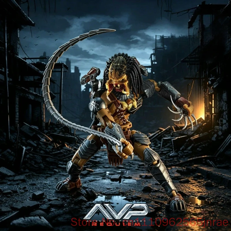 nouvel-arrivage-figurine-d'action-transformable-wolf-predator-ib-17-jouet-de-collection-mecha-avp-aliens-vs-predator-collection-adulte