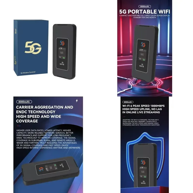 Hot Sale Cheap Price High Rate Wireless Pocket Router Lte Advanced Internet Mifis With Card Slot Wireless Net Card Router