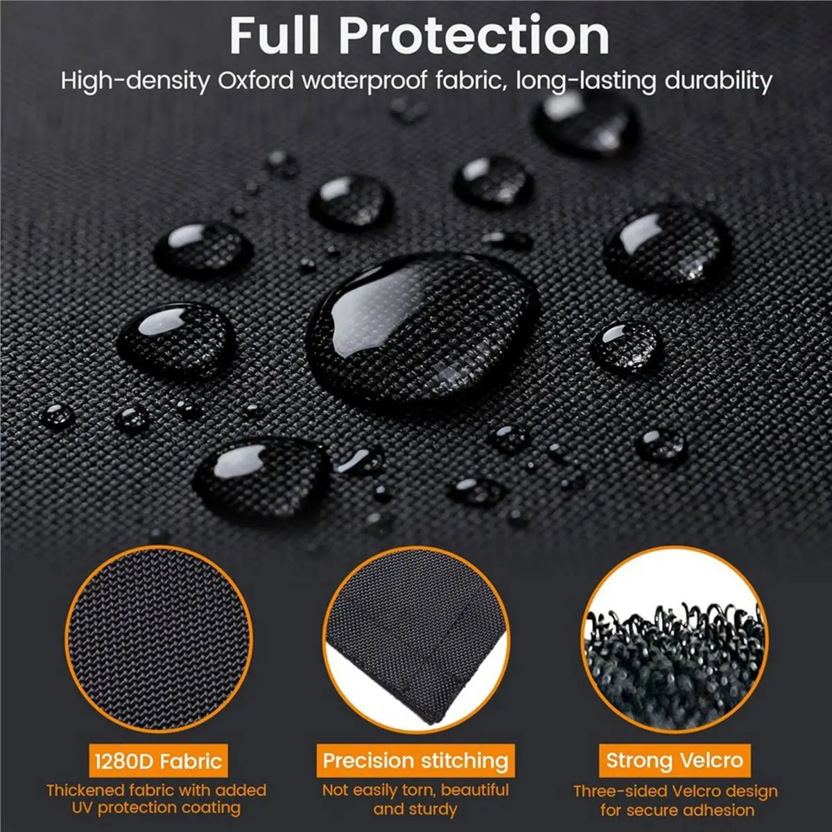 618 Mega Sale 3 Pack Outdoor Extension Cord Safety Covers, Weatherproof Socket Protector , Waterproof Plug Connector Covers