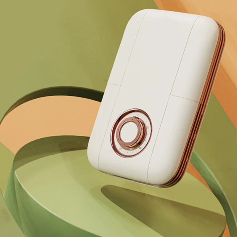 1 комплект, сушилка для обуви с евровилкой