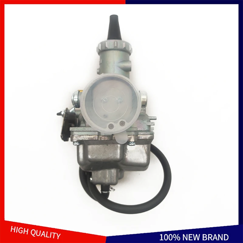 

Motorcycle Carburetor for VM26 Carb PZ30 30mm VM 26 PZ 30 Mikuni 150cc 160cc 200cc 250cc 150 160 200 250 cc