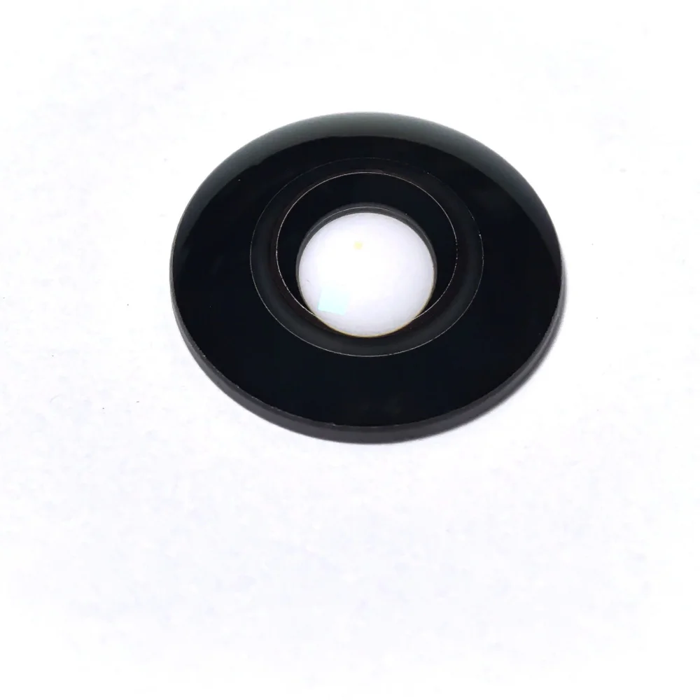 Brand New for Insta 360 Insta360 One R/One RS/One X/One X2,X3,X4,X5,ONE RS 1-Inch Action Camera Lens Glass Repair Replacement view 5
