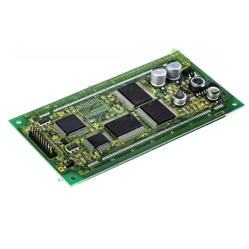 M204SD01AA подходит для модуля дисплея VFD Futaba
