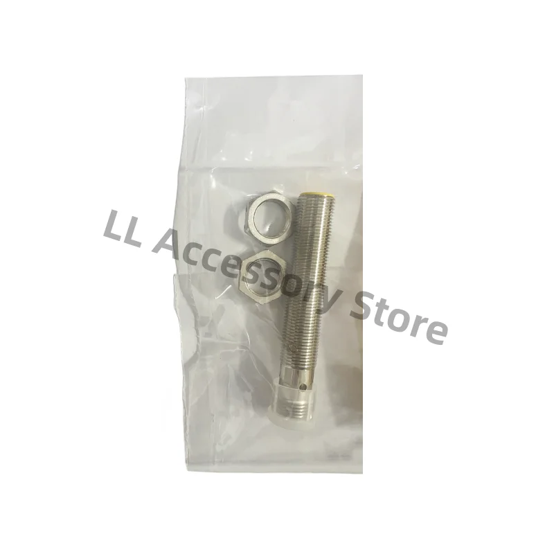 BC3-M12-AP6X-H1141,BC3-M12-AN6X-H1141,BC3-M12-AN6X,BC3-M12-AP6X, Sensor