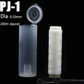 pj1
