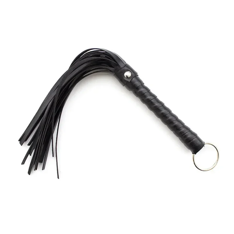 SashWhip-Jouets sexuels de bondage BDSM pour hommes et femmes, Flogger Paddle, Cockring, Flogger Paddle, Fessée, Bondage, Contraintes Whips, Jeux pour adultes, 2022