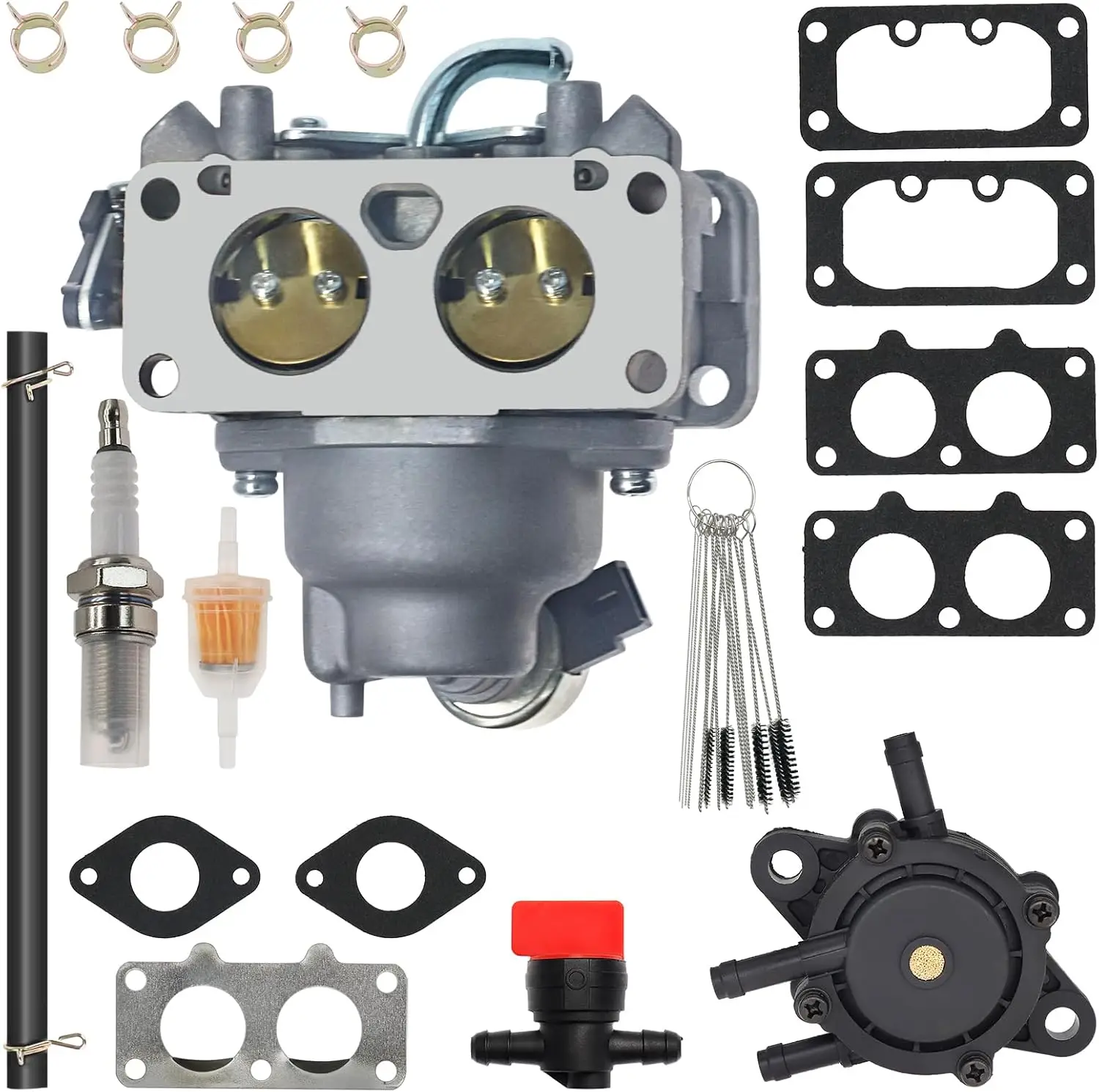fh661v-carburatore-per-kawasakij-fh721v-v-fx801v-22hp-motore-carb-sostituisce-15004-0757-15003-7094-15004-0763-con-pompa-del-carburante