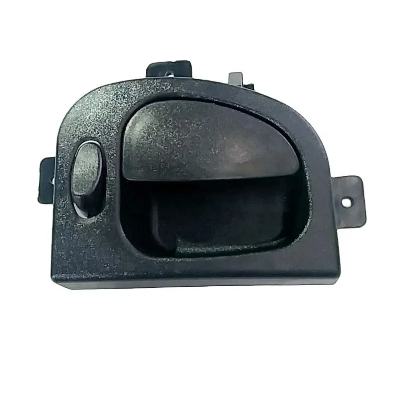 83620-4A000 For Hyundai Starex H1 1998 1999 200 2001 2002 2003 2004 2005 2006 2007 Interior Door Insdie Handle Accessories