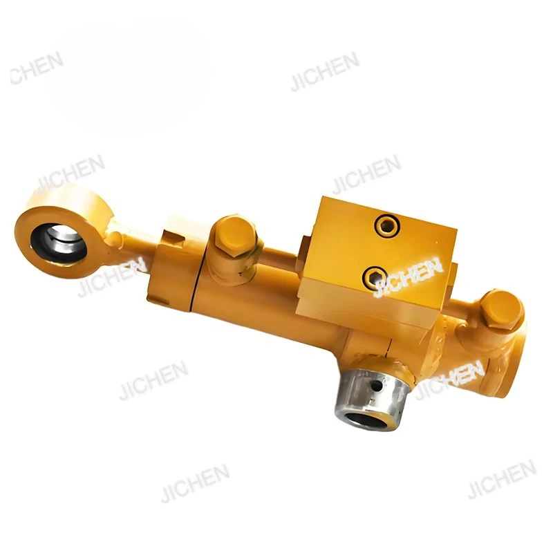 Xcj Jxc Neu Versand…