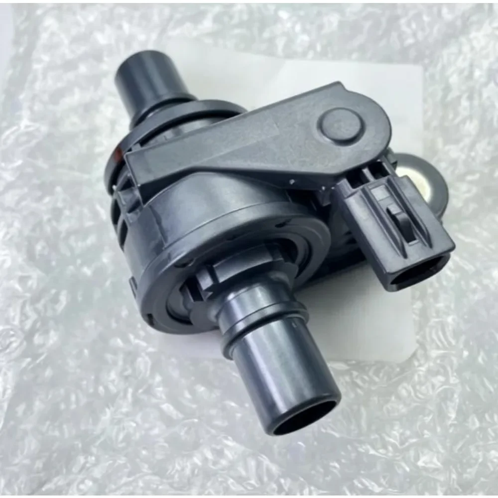 For Toyota Corolla Levin 3-cylinder 1.5L IZOA C-HR Heater Water Valve 16671-24010
