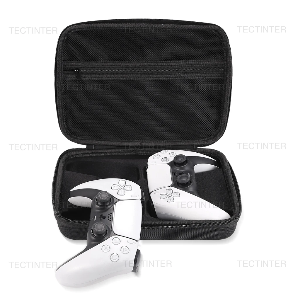 Thumbnail 3 - #3 Best PS5 Controller Cases to Buy In 2026