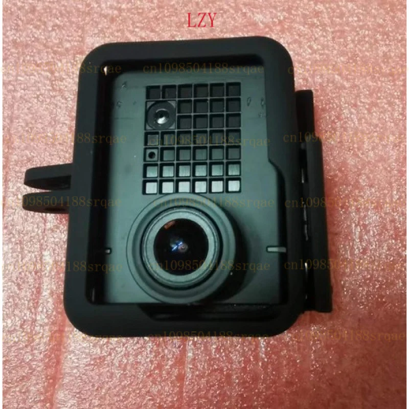 

95 новый для камеры Garmin virb U-30, рассеивание тепла, фиксированная рамка, кронштейн, защита от падения для gopro