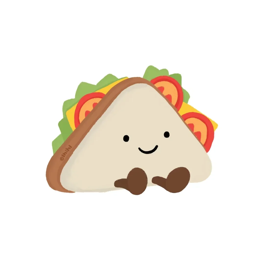 

12V 20Ah Lithium Battery LiFePO4 DeepCycle Rechargeable Battery With 20A BMS For Solar Wind Power Marine Fish Finder Ride-on Toy