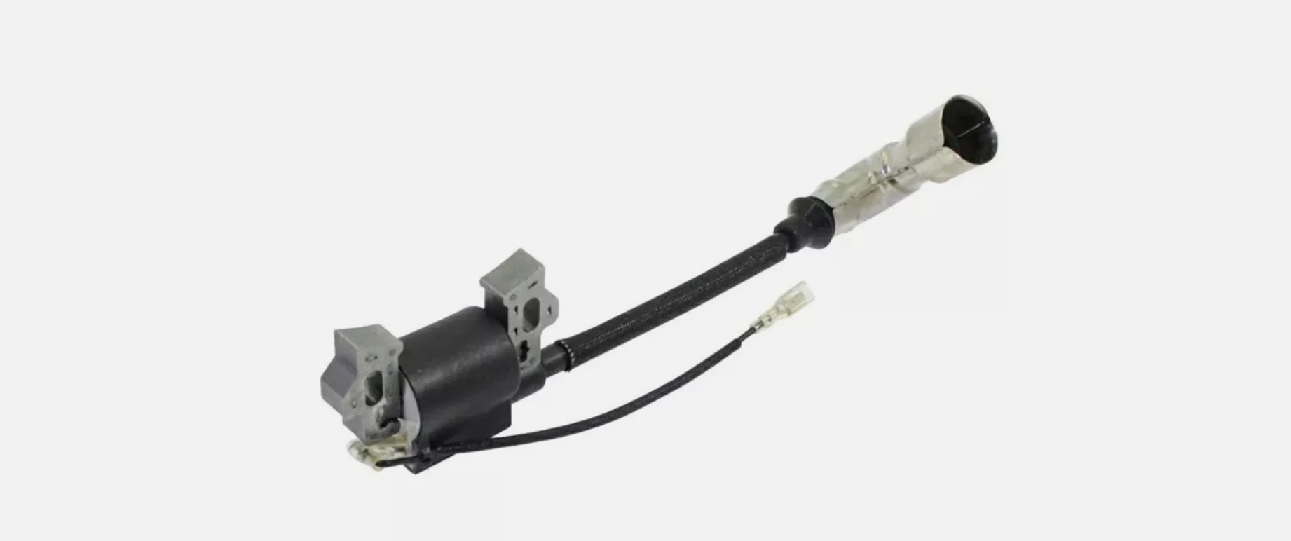 

ZhongfaTec Electronic Coil Lawn Mower Engine 1P61F1P65F1P70F LONCIN 270920215-0001,ZF1210