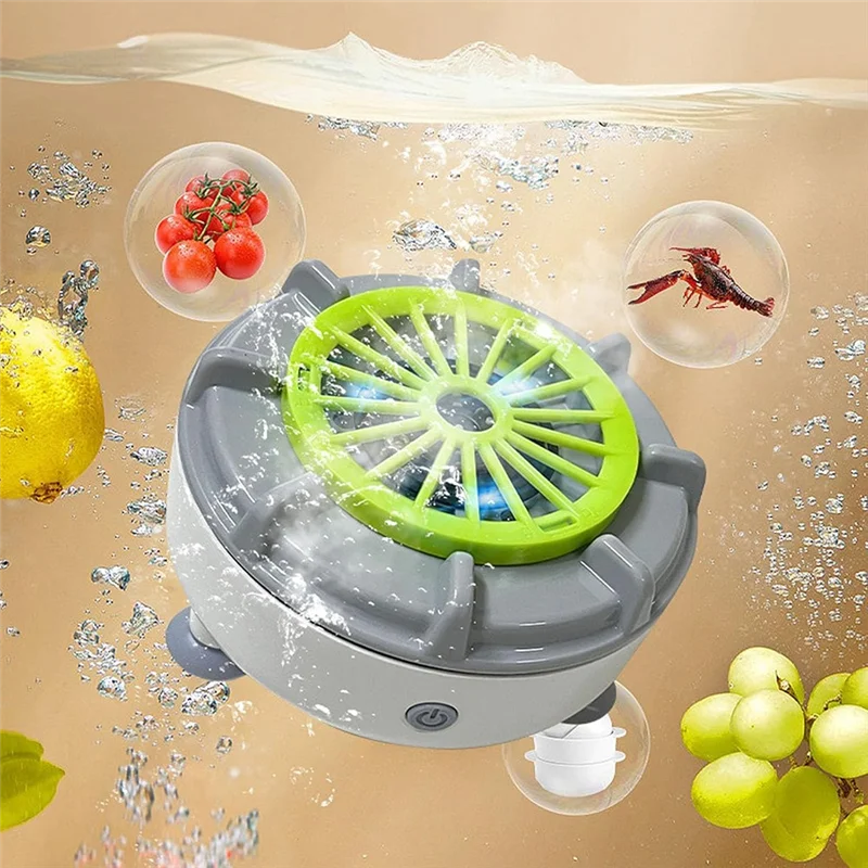 ABBZ-For Cleaning Fruits Vegetables Fruit And Vegetable Cleaner Cleaning Fruits Cleaning Fruits Cleaning Vegetables
