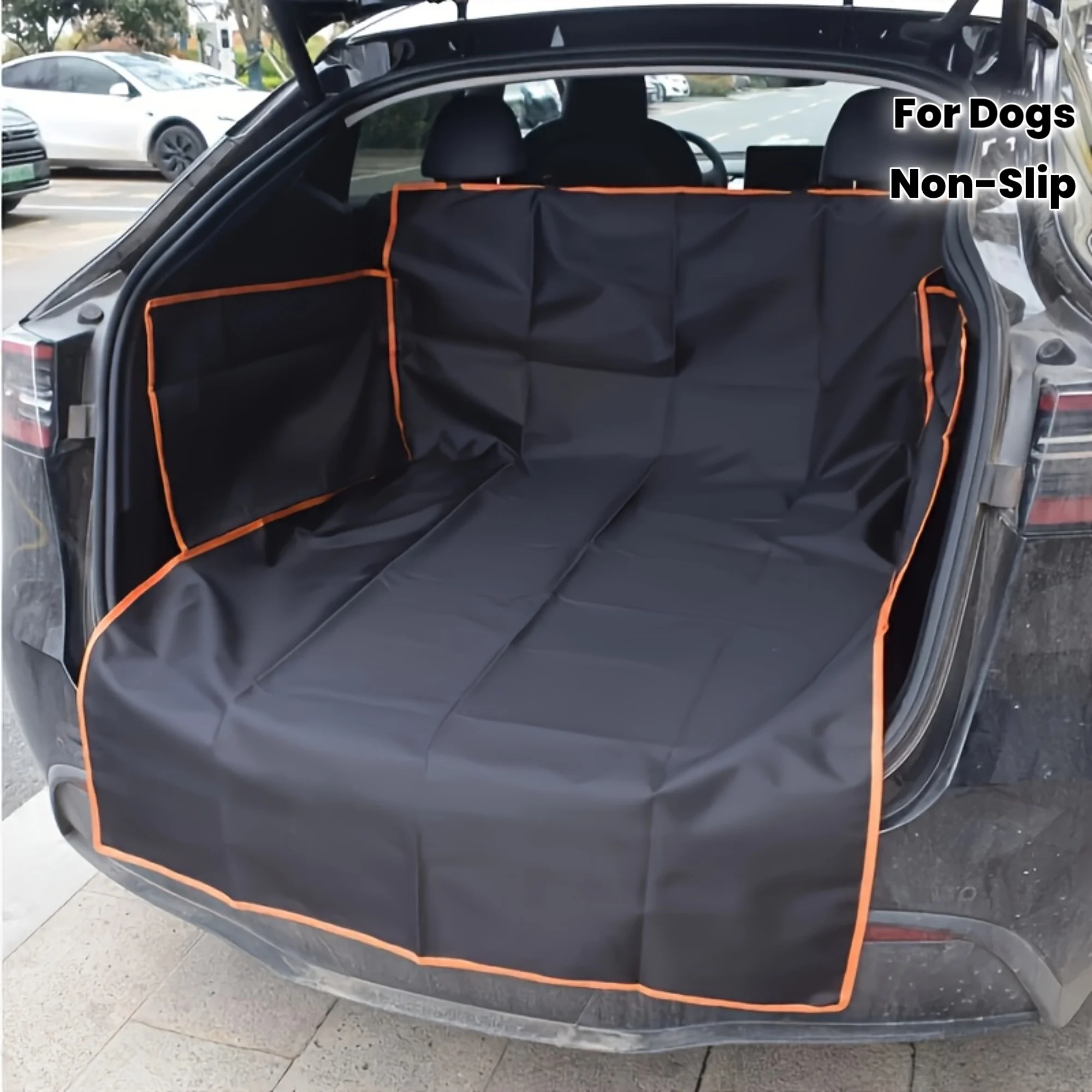 #26 Latest Dog Seat Belts Offers