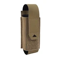 Coyote Brown
