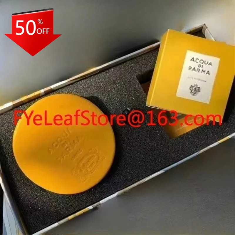 

Car Trend Perfume Ornament Car Fragrance Advanced Pendant Car Aromatherapy