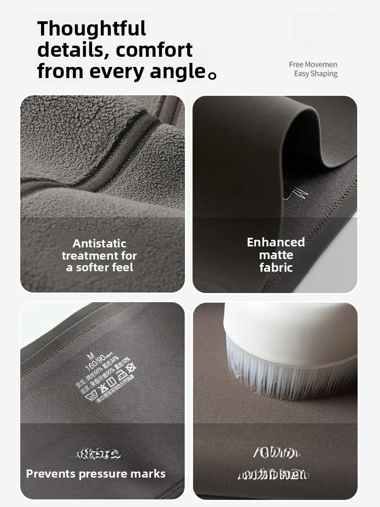 Thiened Fce pantalons de Yoga femmes taille haute pantalons longs Fitn arche peau pantalon printemps été mince couche de Base pantalon