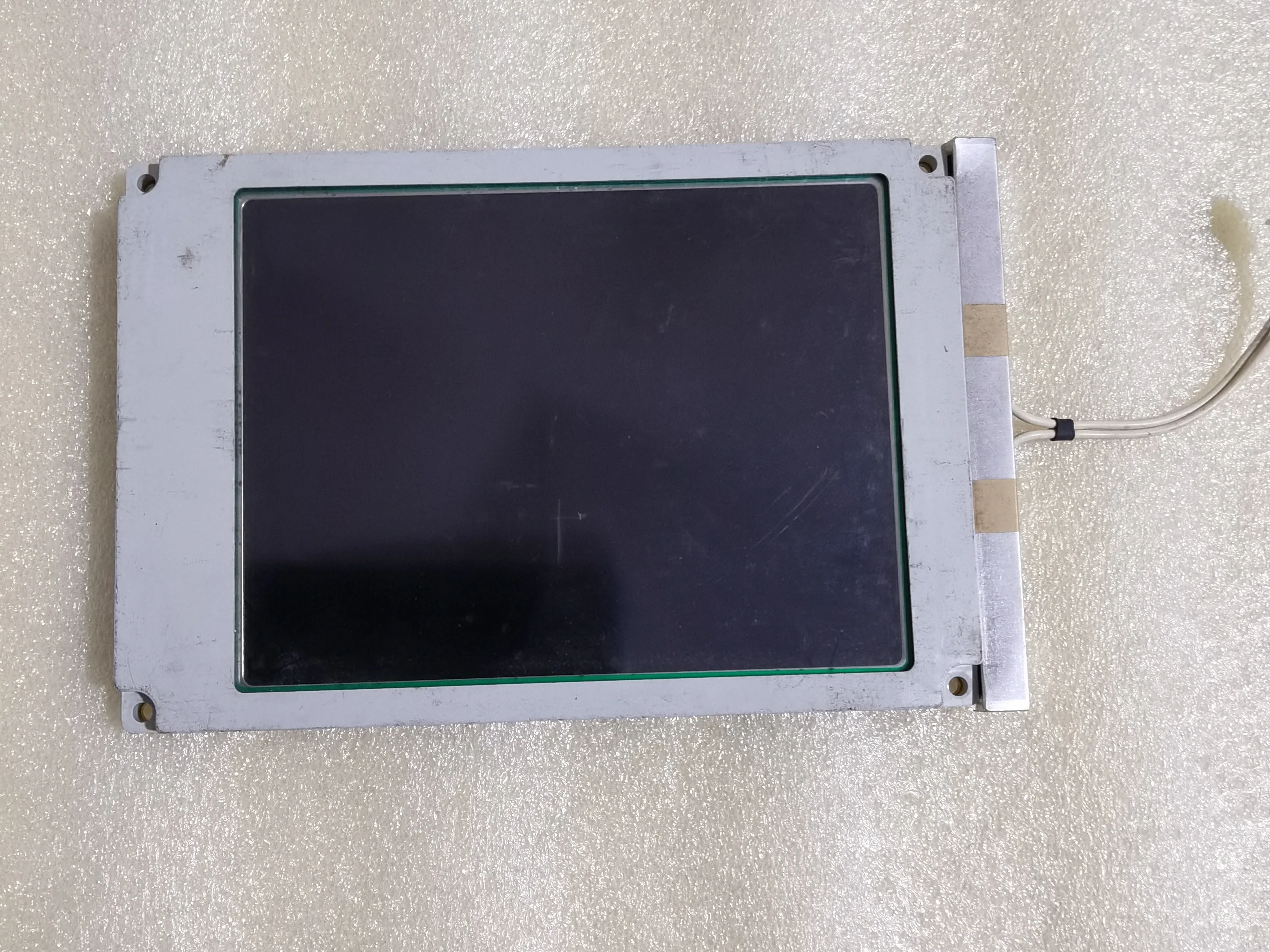 CE-3894V-0   LCD display screen