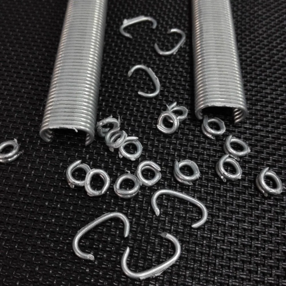 2023 Professional Pneumatic C-Ring Power Tools