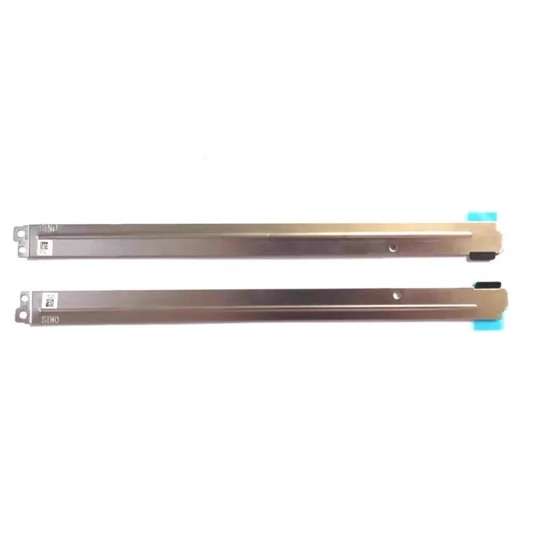 Novo suporte de cabo de tela flexível lcd para dell latitude 5400 5401 5402 suporte de tela 01r8p4 03f13f