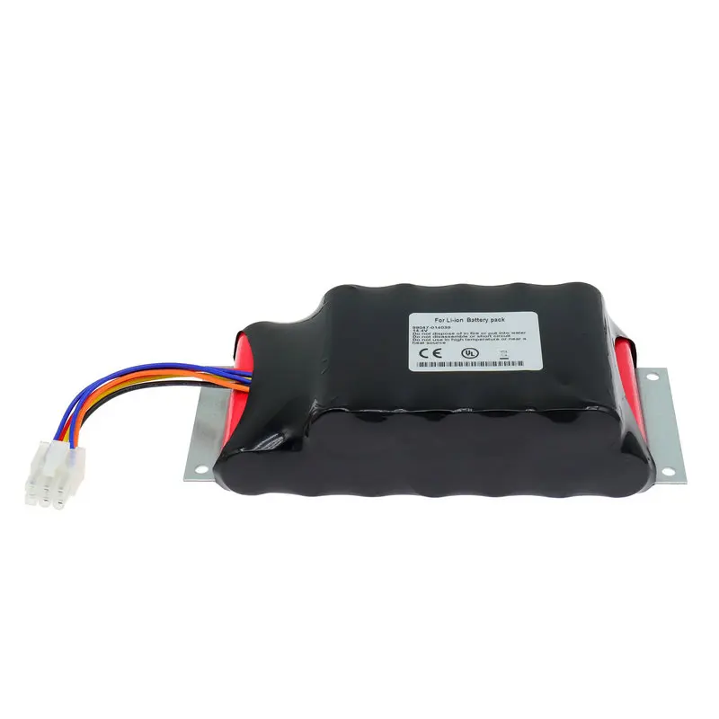 ，。for ZOLL 703-0731-00 ZOLL 731 Series Ventilator respirator Battery，。