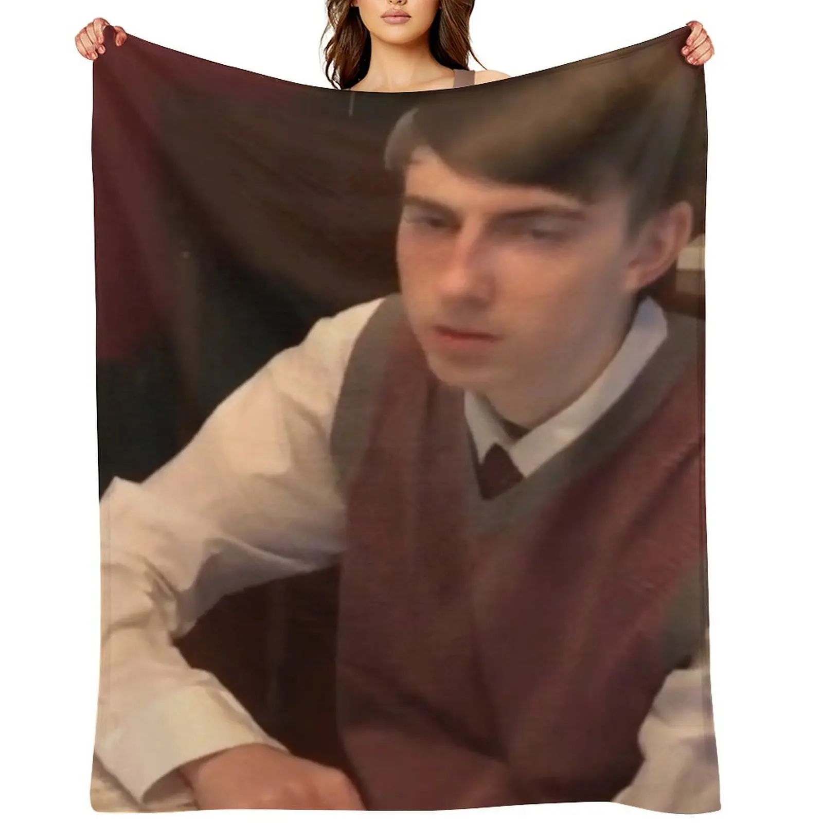 Bruh.Jpg V2 Throw B… - image