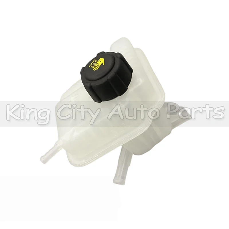 CAPQX Radiator Coolant Expansion Tank Bottle Cover For Nissan Qashqai 2008-2015 Water Tank Auxiliary Kettle Antifreeze Bottle 4