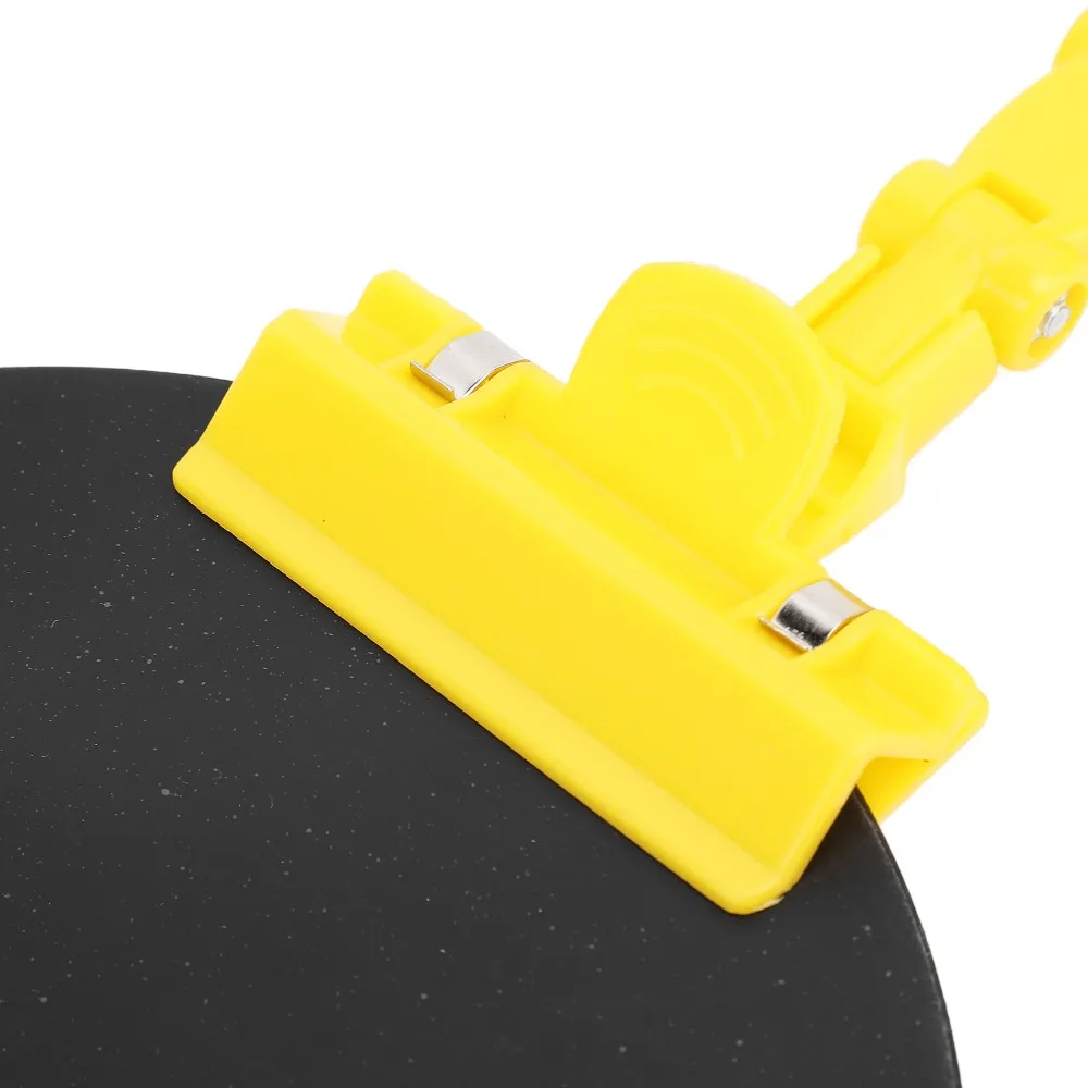 Auto Dimming Welding Blackout Panel Flame Resistant Adjustable Clip Welding Shield Panel 16cm Round Welding Mask Workshop Use