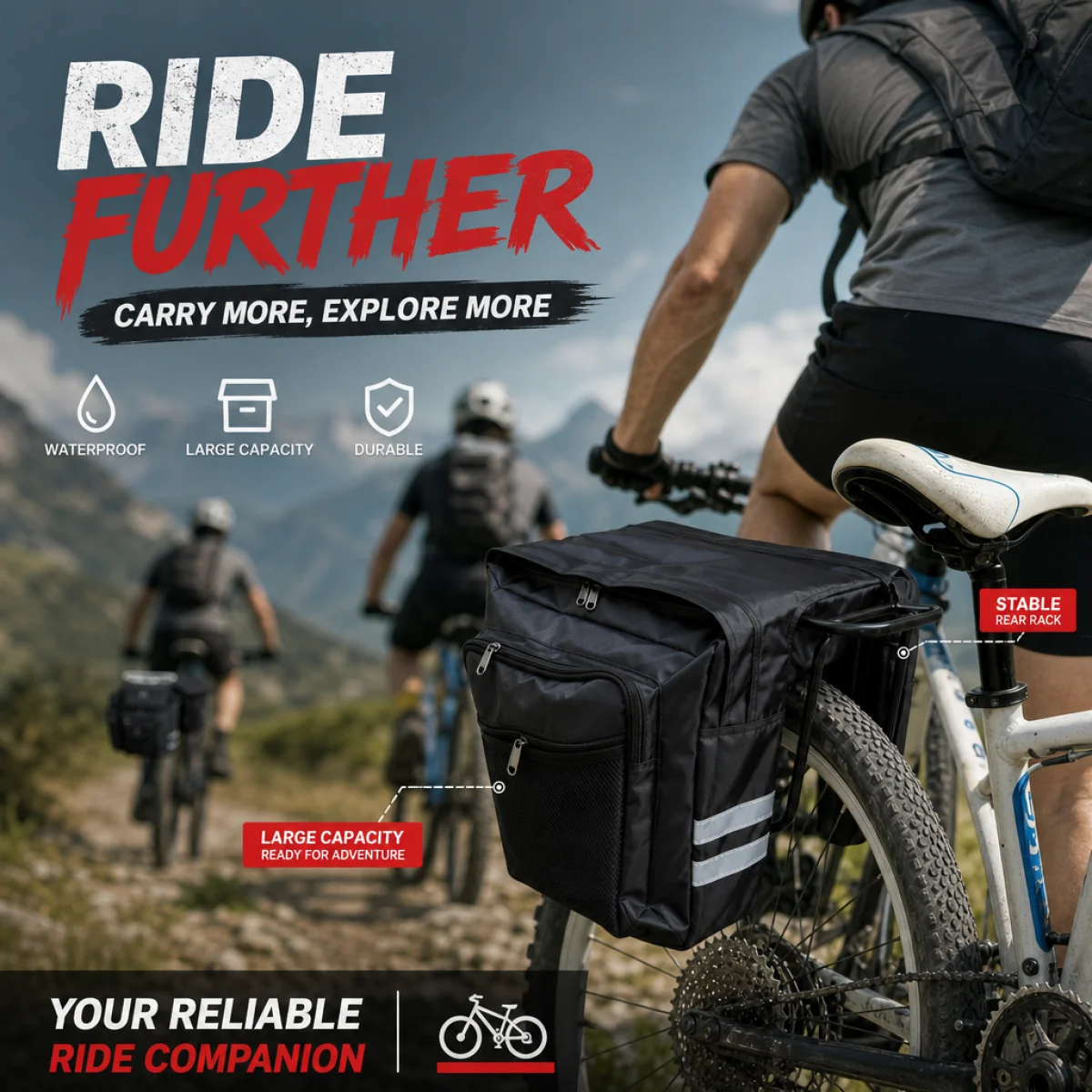 bolsas-traseiras-para-bicicletas-quadros-para-bicicletas-de-montanha-bicicletas-de-montanha-bolsas-traseiras-impermeaveis-para-viagens-acessorios-de-armazenamento-–-itens-essenciais-para-viagens-com-pl