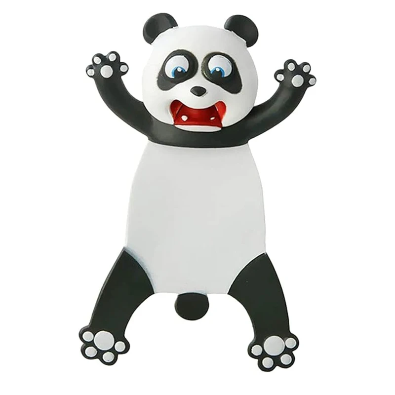 4 шт., 3D закладки с мультяшными животными, детали для детей, новинка, забавные милые закладки, закладки для чтения, подарки, сувениры для вечеринки