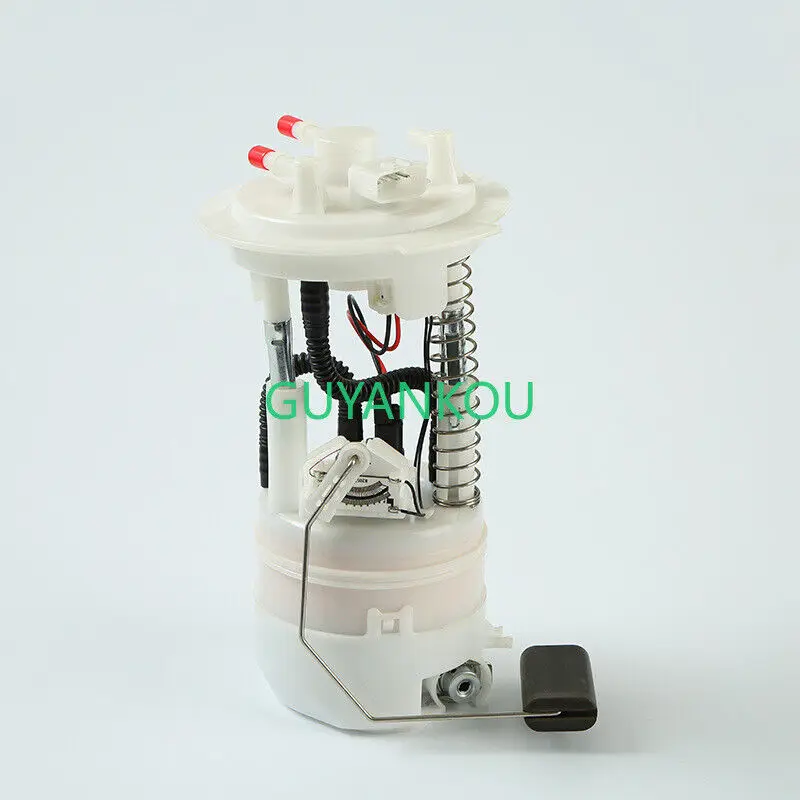 Fuel Pump Module Assembly Unit 17040-1HM0C for Nissan March Versa Sunny ALMERA