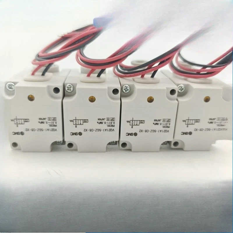 Parts For VQ21A1 5G…