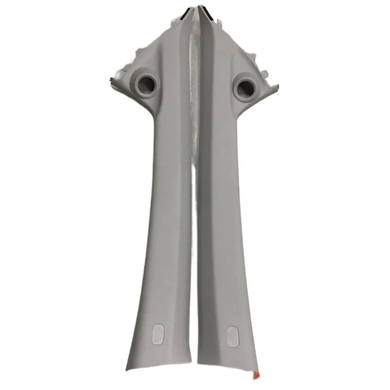 

A-pillar Trim Panel Pair for Honda Civic 2012-2015 Brand New