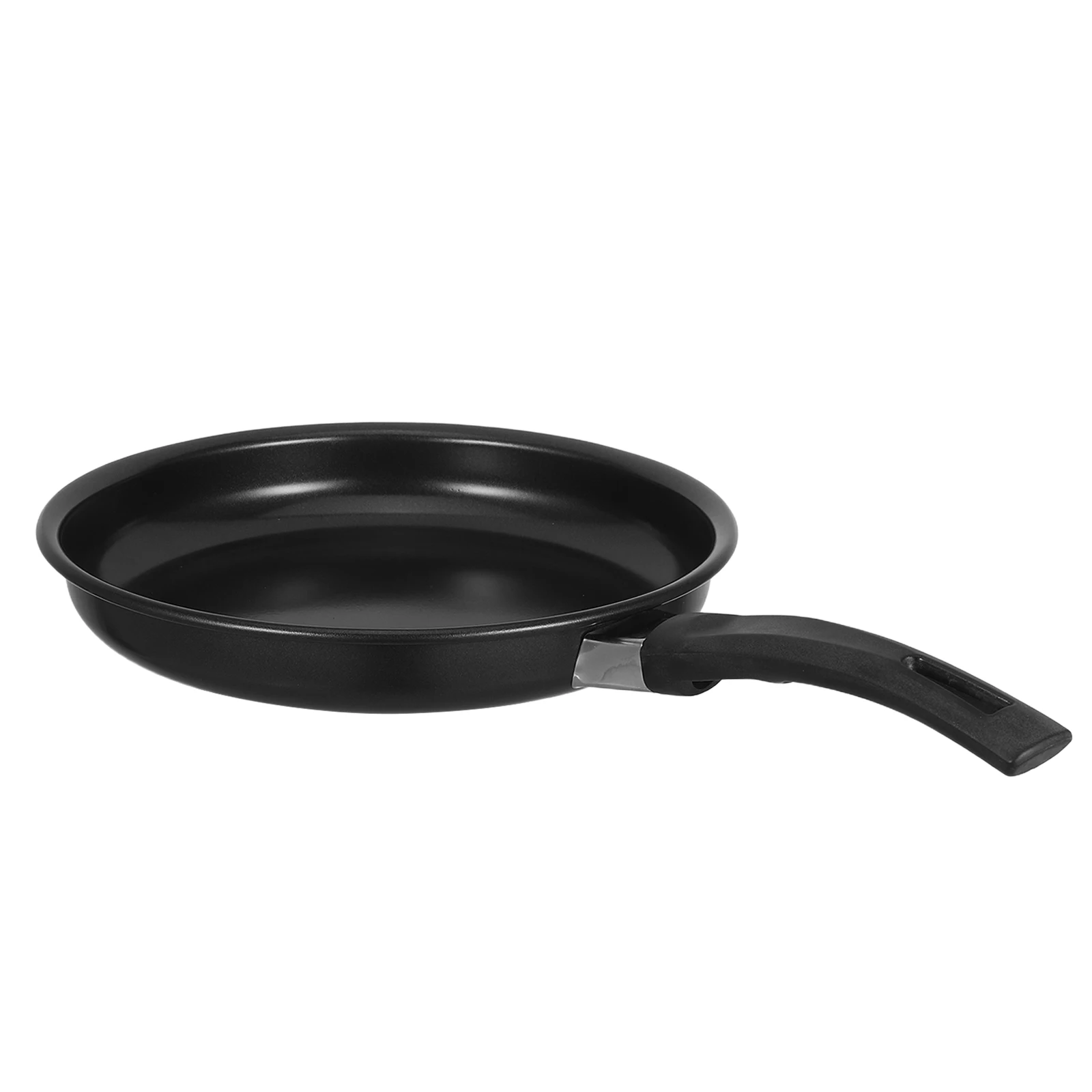 

16Cm Non-Stick Frying For Eggs Pancakes Omelette Mini Cooking Pan Kitchen Grill Pan Ideal For Home Restaurant Use