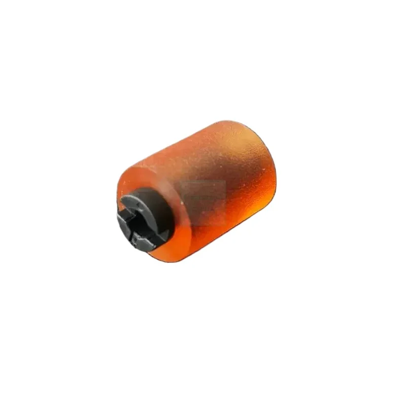 12Pcs Pickup Feed Roller A00J-5636-00 For use in Konica Minolta 200 250 350 227 287 367 223 283 363 423 7828  222 282 362 7728