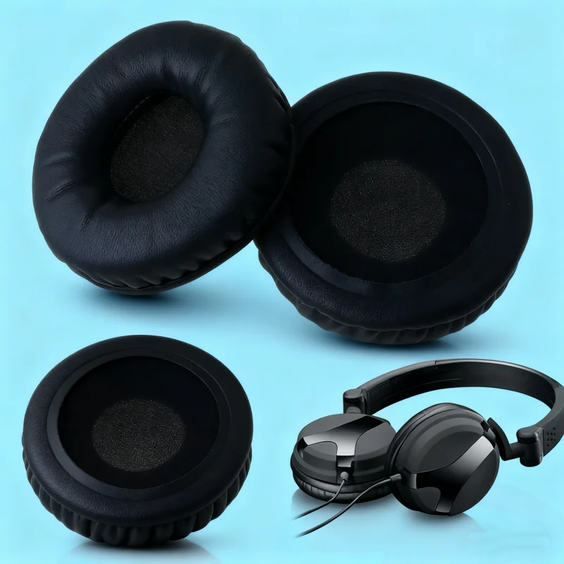 J78A 1Pair Replacem…