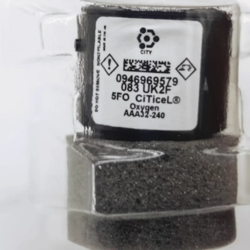 5ND 5NF 5F A5F 5SFF…