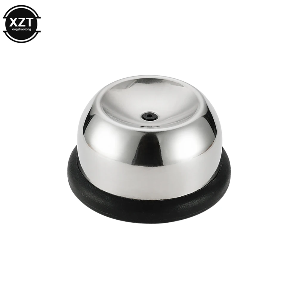 Boiled Egg Piercer Egg Prickers Separator Endurance Bakery Egg Puncher Home Kitchen Egg Separator Stainless Steel Piercing Tools