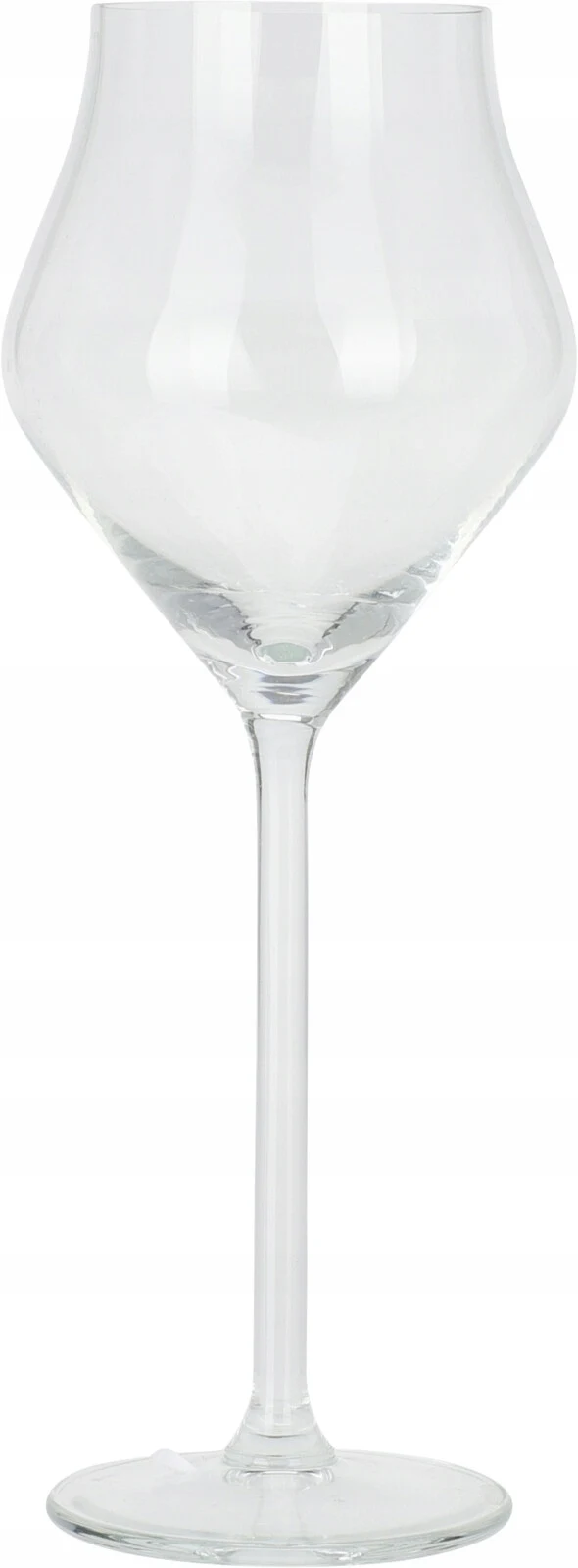 Wijnglas 350 ml