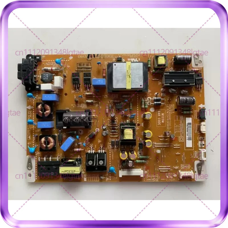 Used For LG 42LM6200-CE 42LS4100-CE Power Board LGP4247L-12LPB EAX64427101