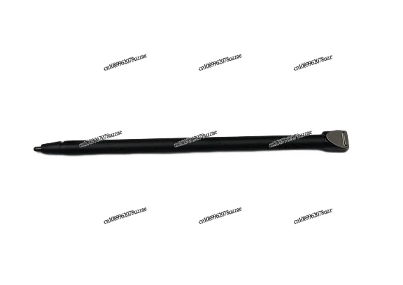 14S YOGA ITL 21 22 Models, Stylus 5T71A24734